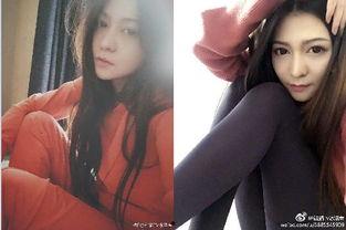 国产主播福利网